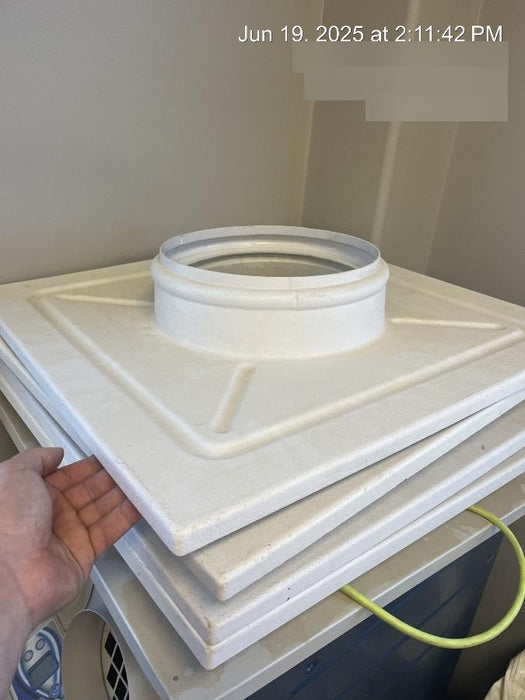 2022 KWIKOOL KPAC1411-2