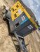 2020 ATLAS COPCO PAS 150 HF CS Enclosed