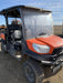2022 KUBOTA RTV-X1140W-H (Canopy)