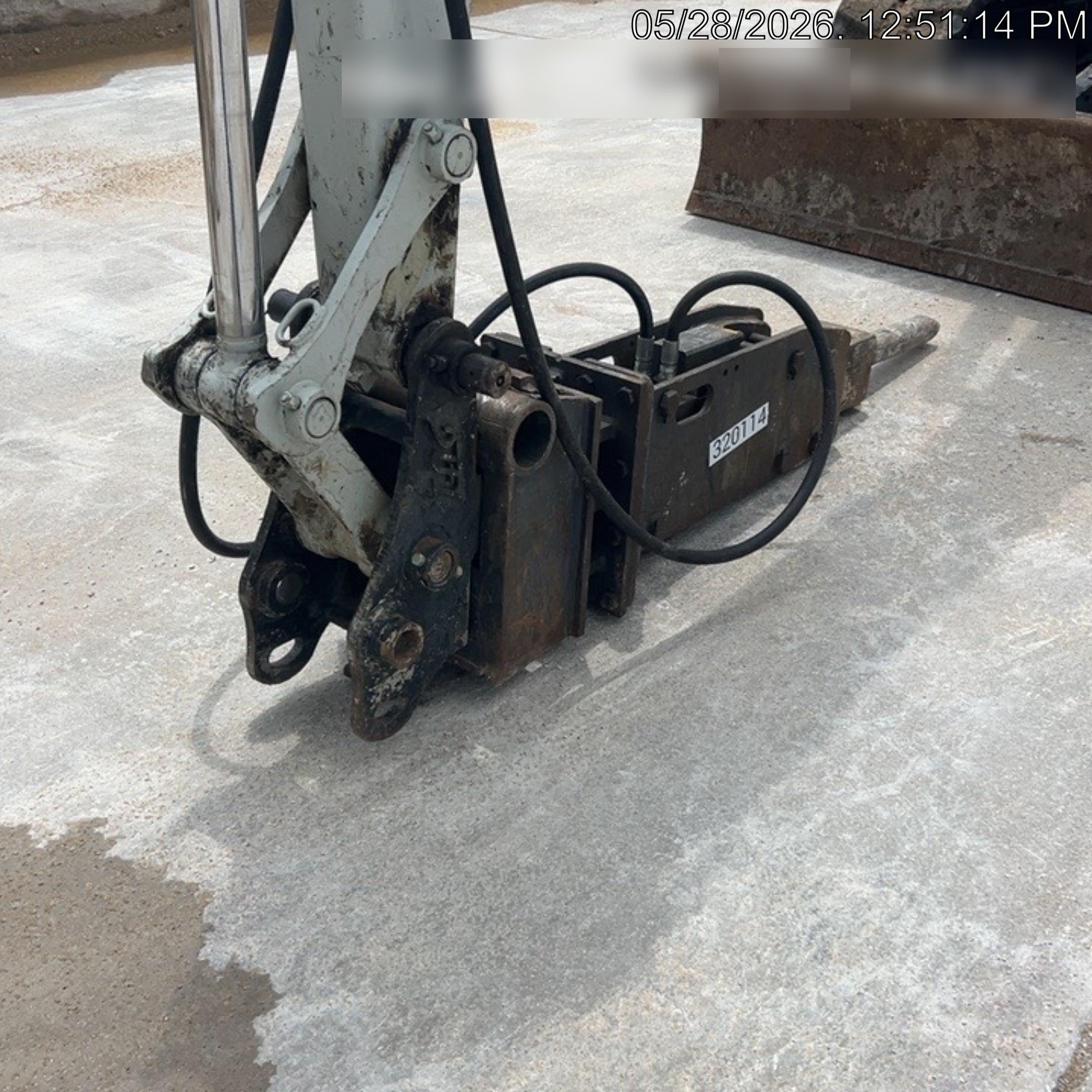 2023 TOKU TNB-6M