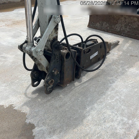 2023 TOKU TNB-6M