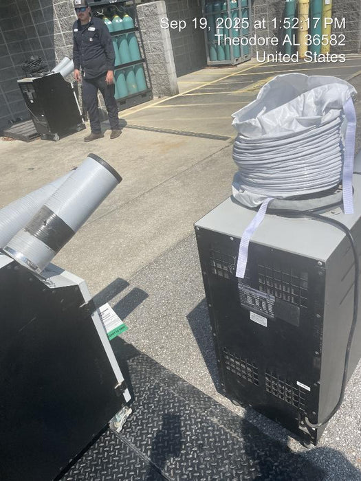 2022 KWIKOOL KPAC1811-2