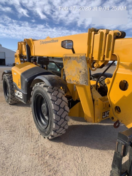 2024 JCB 512-56