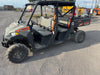 2021 KUBOTA RTV-X1140W-H (Canopy)