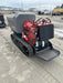 2025 TORO MBTX 2500-TS