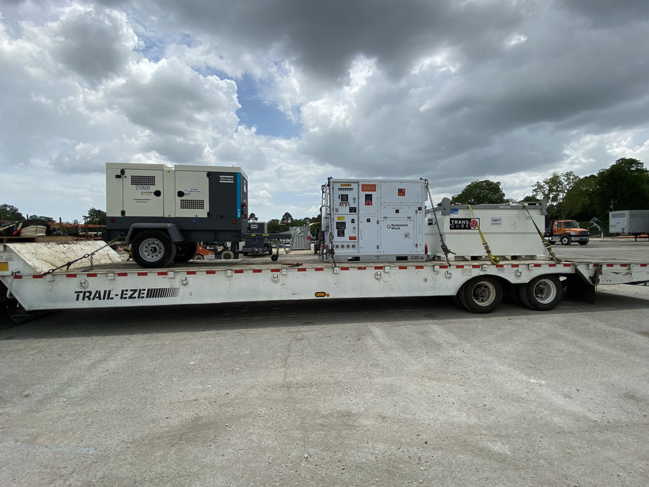 2022 SMARTECH SLIC12R-MSH