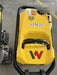 2025 WACKER NEUSON BS62-4Ab/28