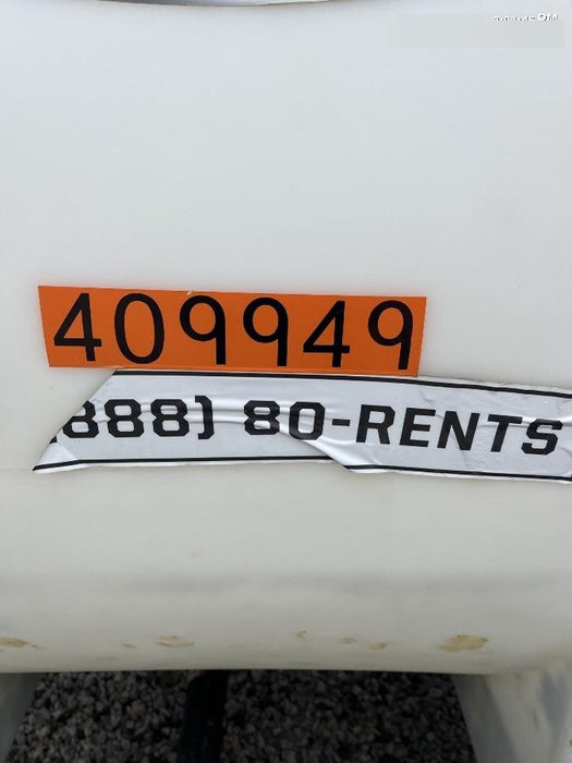 2024 SIMPSON SWT-52517