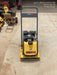 2022 WACKER NEUSON WP1550AW