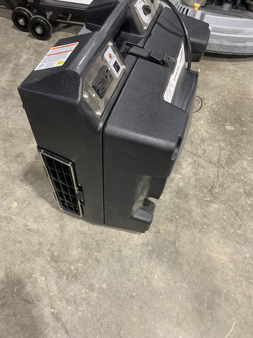 2022 PHOENIX Guardian R Hepa