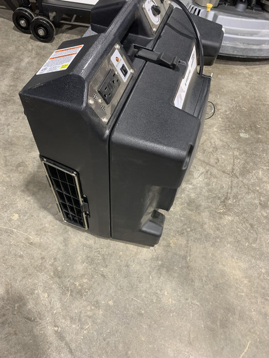 2022 PHOENIX Guardian R Hepa