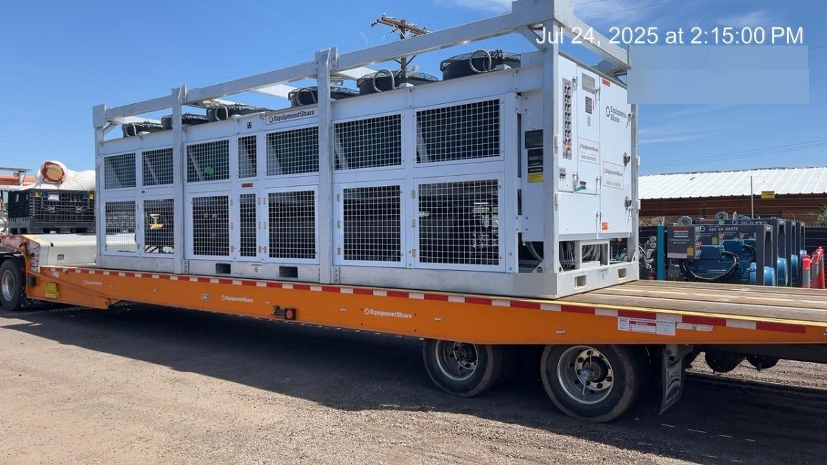 2024 SMARTECH SCOD231AR4