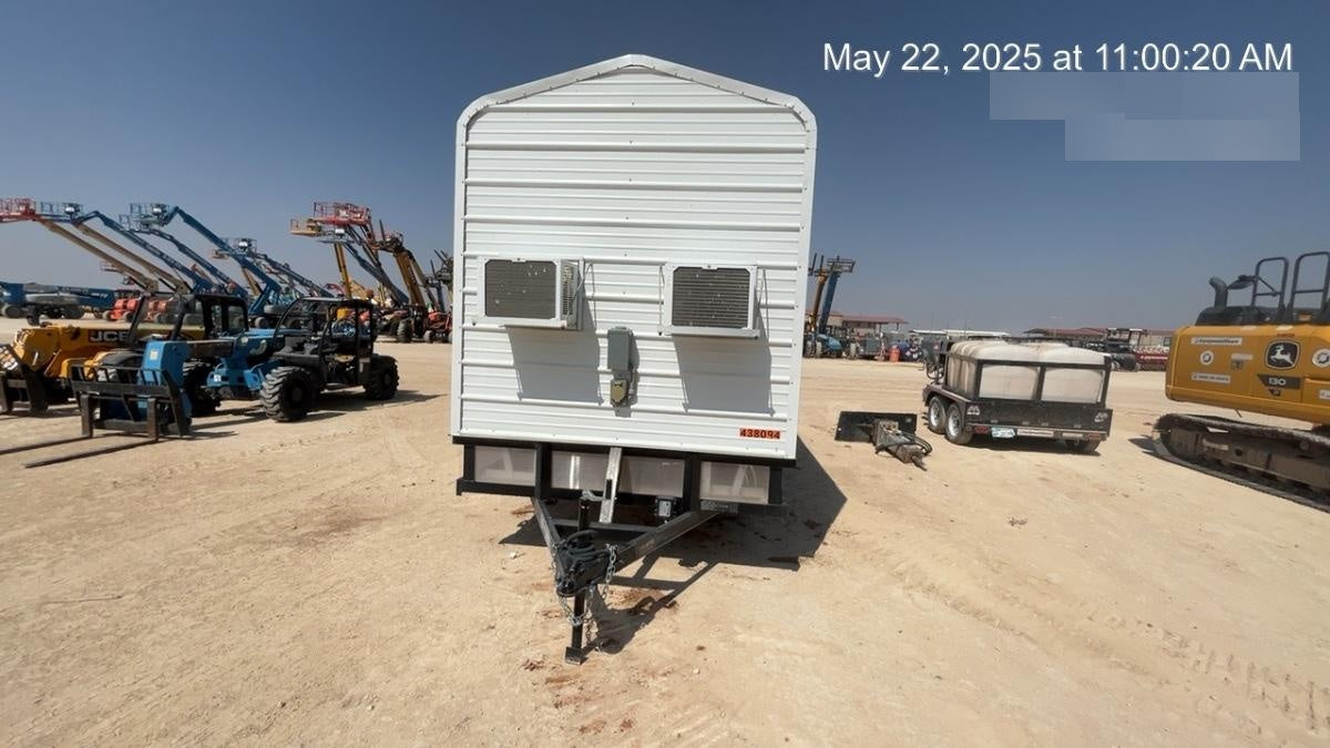 2024 PRO EPIC FBPRO-4K18S