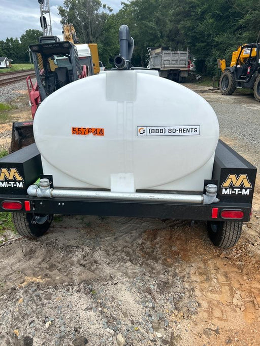 2025 MI-T-M MWT-0510-2MHD