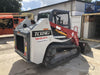 2020 TAKEUCHI TL12R2-R