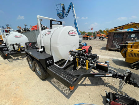 2023 SIMPSON SWT-52517