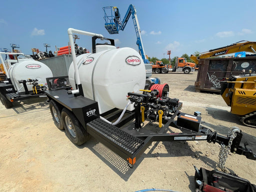 2023 SIMPSON SWT-52517