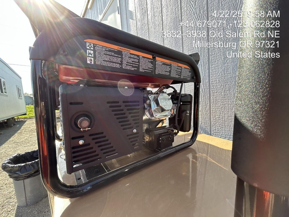 2024 MI-T-M GEN-3600-0MM0