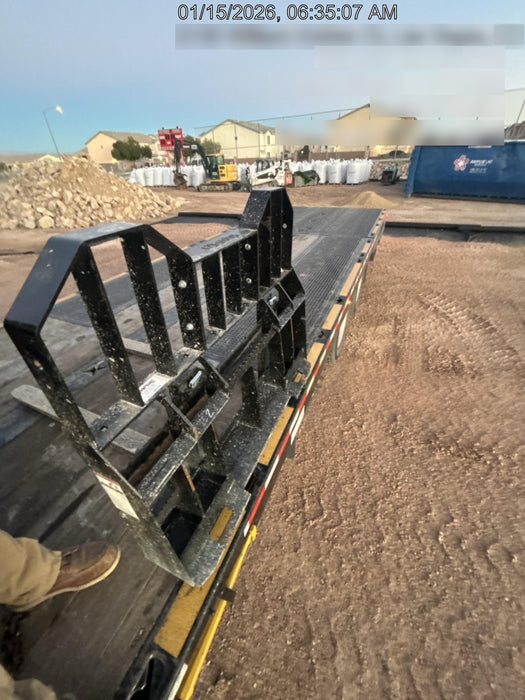 2025 VIRNIG PF4855-5VG