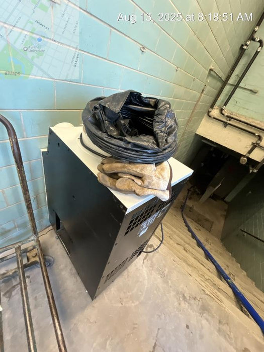 2023 KWIKOOL KPAC1411-2