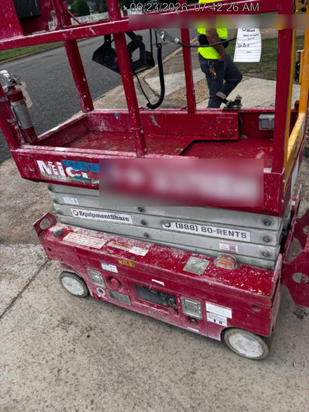 2022 MEC Micro 19
