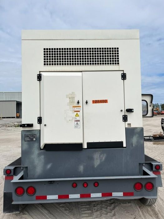 2020 ATLAS COPCO QAS625