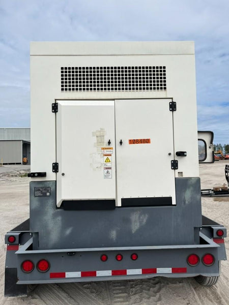 2020 ATLAS COPCO QAS625