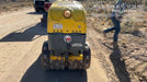 2020 WACKER NEUSON RTLx-SC3