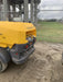 2023 ATLAS COPCO XAS188 CWK