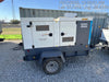 2024 ATLAS COPCO QAS 70