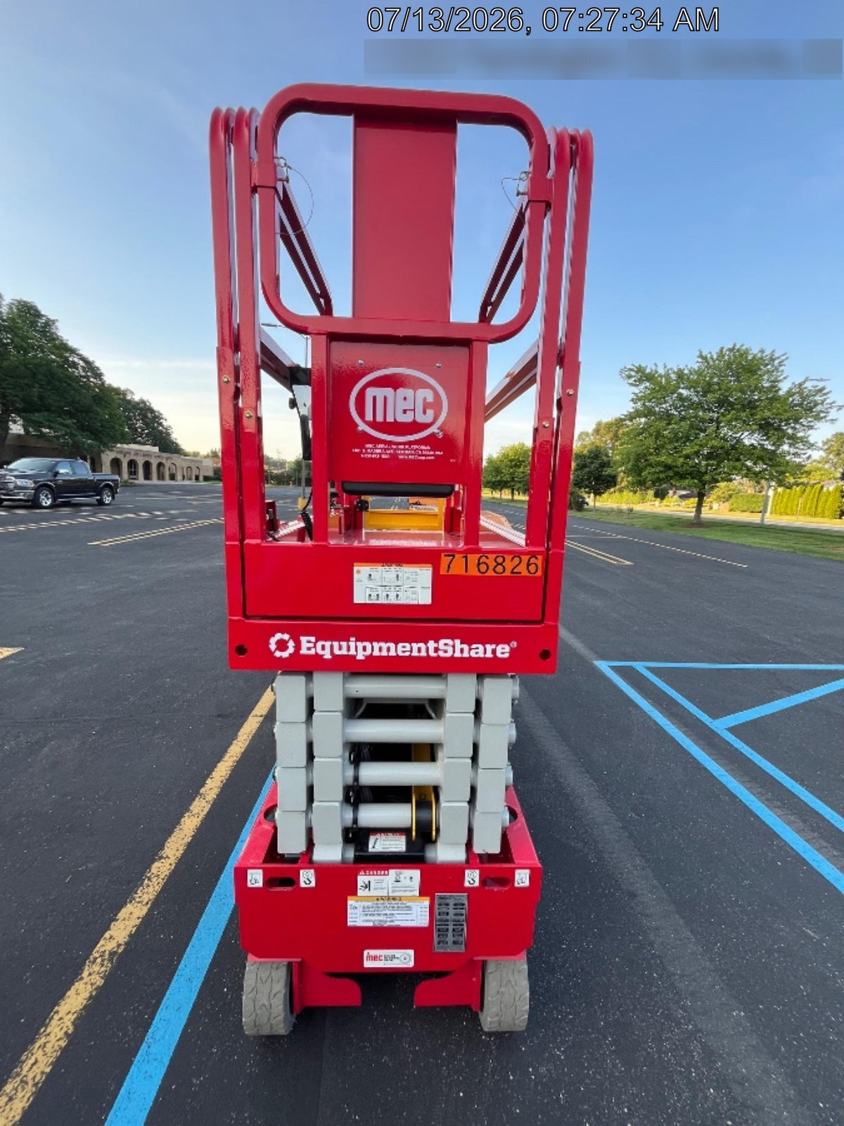 2026 MEC 3232+