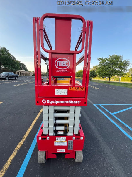 2026 MEC 3232+