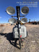 Wacker Neuson LTV6K-MH Wacker Neuson LTV6K Towable Light Tower