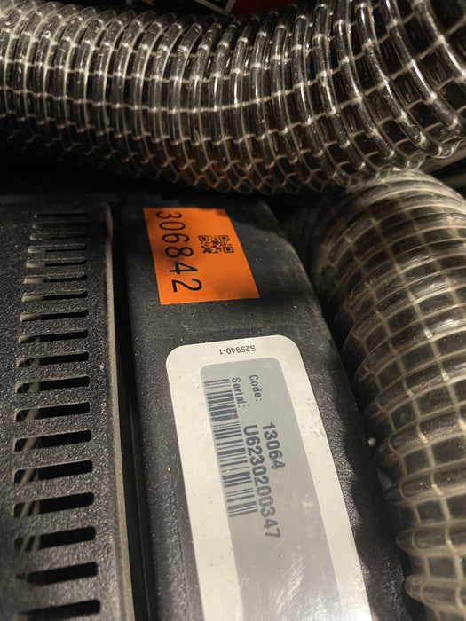 2023 LINCOLN ELECTRIC K3972-5