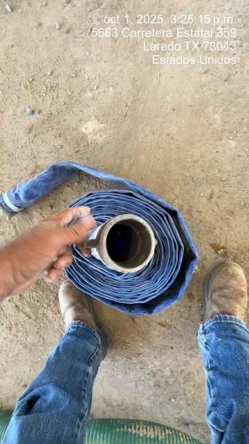 2024 MI-T-M WTP-T03-0MGH