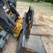 2022 PALADIN 48" Pallet Forks - Paladin
