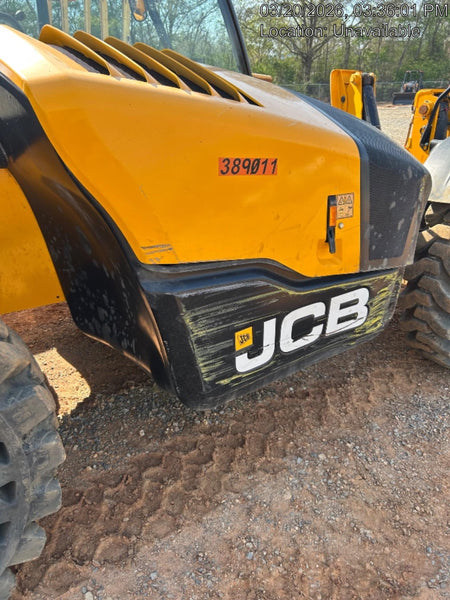 2024 JCB 510-56
