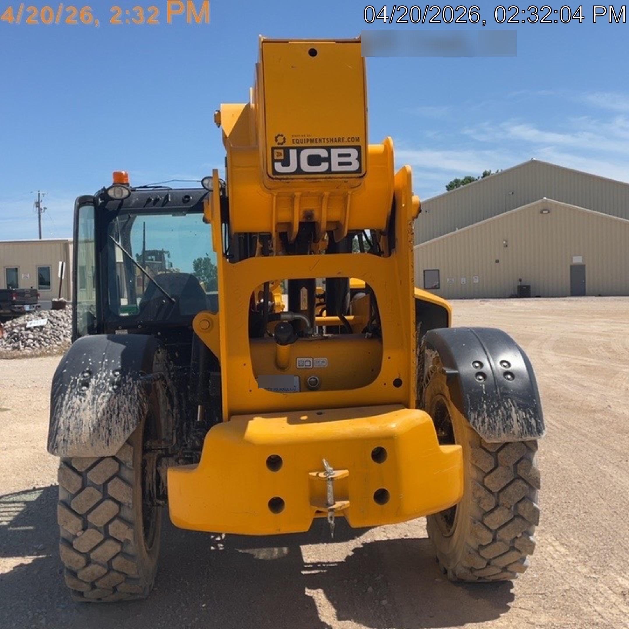 2024 JCB 510-56