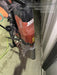 2025 HILTI DD 250
