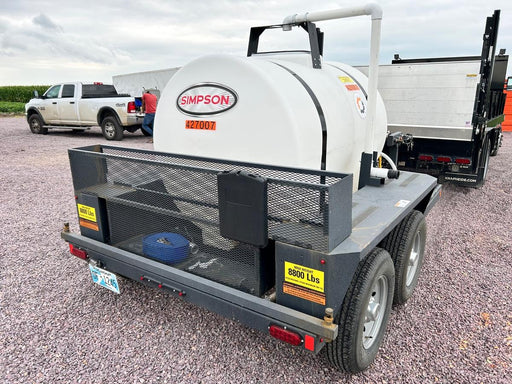 2024 SIMPSON SWT-52517