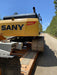2021 SANY SY265C LC