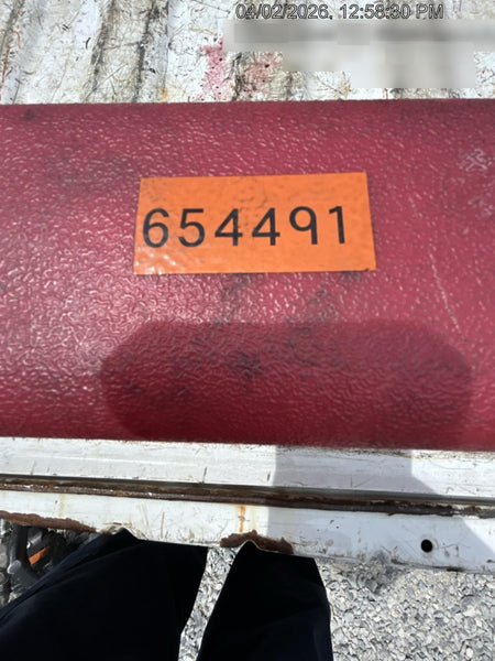 2040 PROTO J6020AB