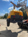 2022 ATLAS COPCO XAS188 CWK