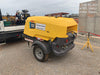 2020 ATLAS COPCO XAS188