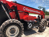 2020 MANITOU MTA10055