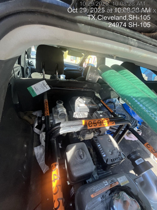 2025 MI-T-M WTP-S02-1MGH