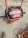 2019 HILTI TE 3000-AVR