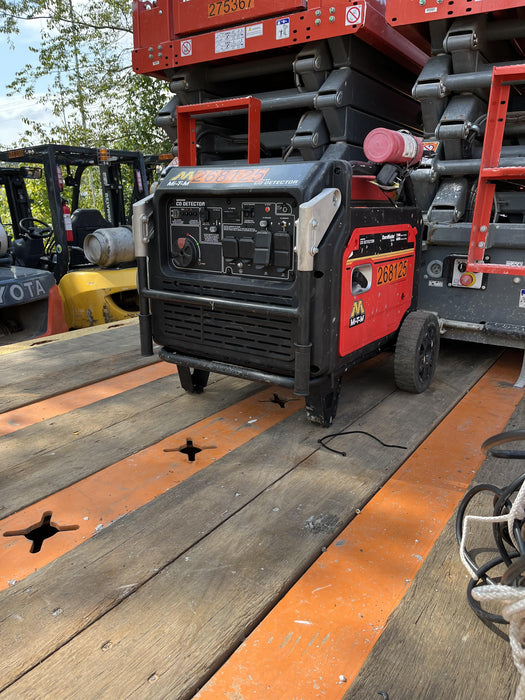 2022 MI-T-M GEN-8000-IMM1E