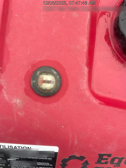 2024 MI-T-M GEN-6500-0MM1