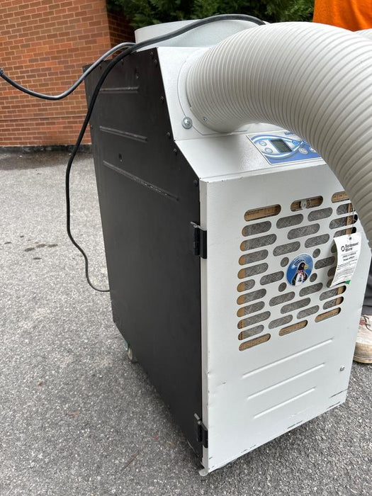 2022 KWIKOOL KPAC1411-2